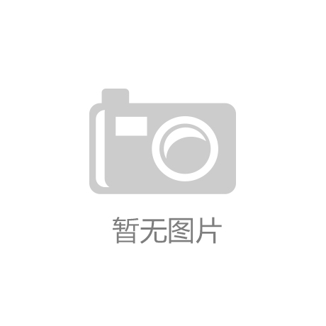 受伤如何用护腕保护？千亿国际游戏腕关节易