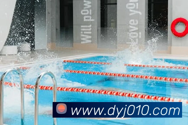 多媒体互动体验