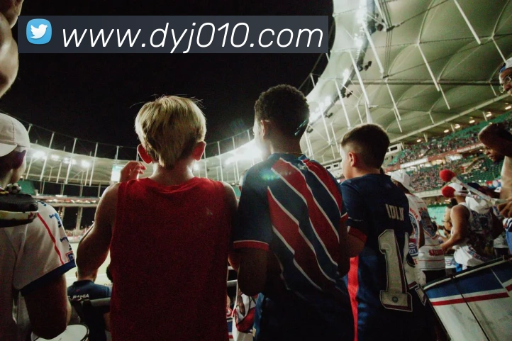 大赢家welcome彩票APP 高清赛事图