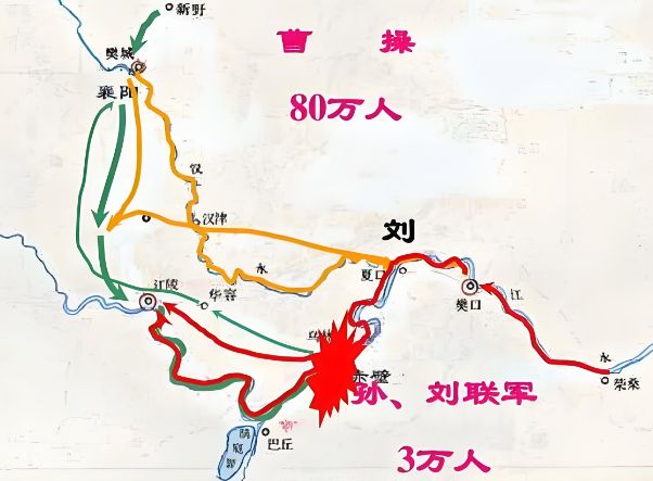 亲测好用的公司防泄密软件2024推荐千亿国际游戏防泄密很重要！分享一款(图6)