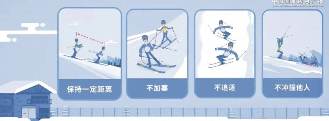 滑雪出意外！曾出演《回家的诱惑球友会体育网站41岁女演员自曝
