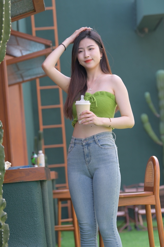 av电影影音先锋(图1)