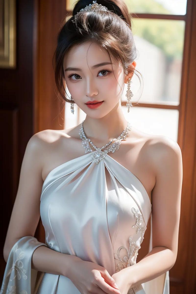 A MBA智库欧美性色欧美