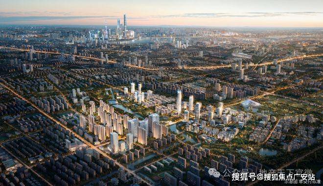 华润中環置地中心望雲首页网站-价格户型华润中環置地中心望雲售楼处-2025(图1)