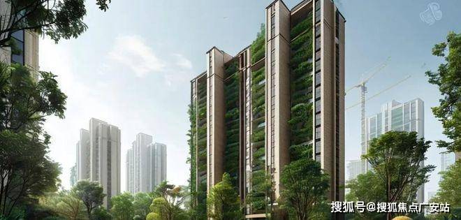 华润中環置地中心望雲首页网站-价格户型华润中環置地中心望雲售楼处-2025(图62)