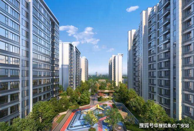 华润中環置地中心望雲首页网站-价格户型华润中環置地中心望雲售楼处-2025(图66)