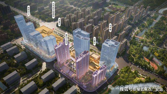 华润中環置地中心望雲首页网站-价格户型华润中環置地中心望雲售楼处-2025(图69)